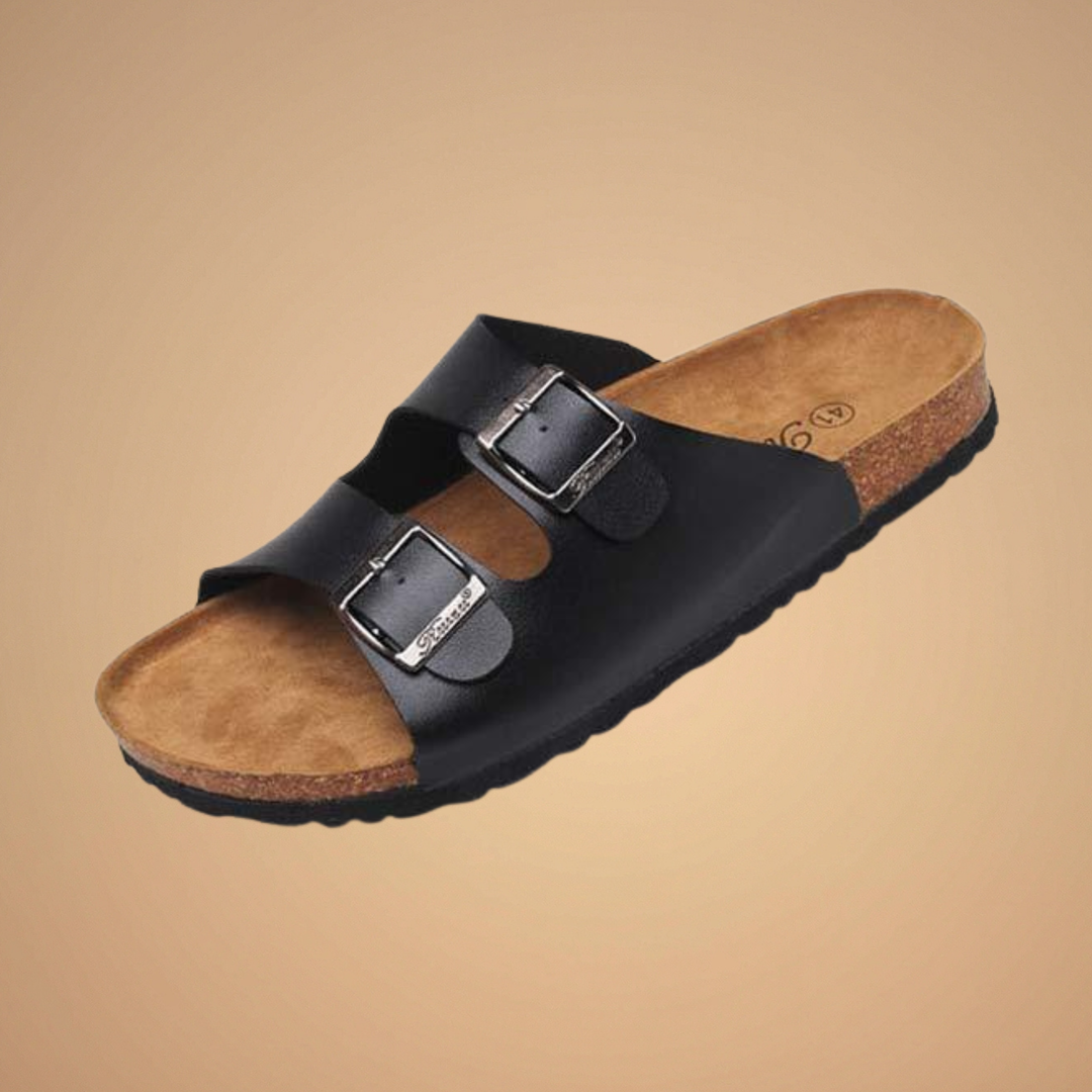 Men Sandals