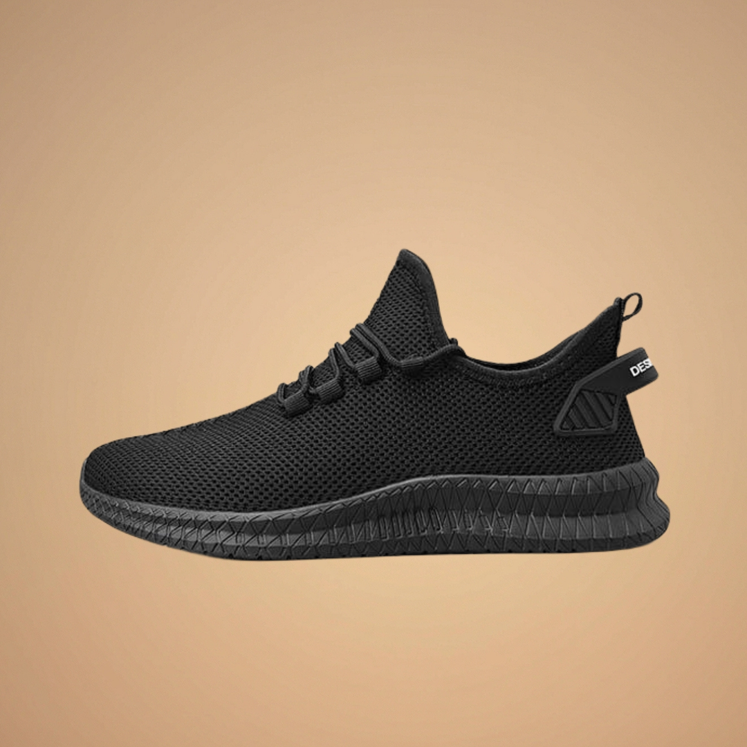 Men Sneakers