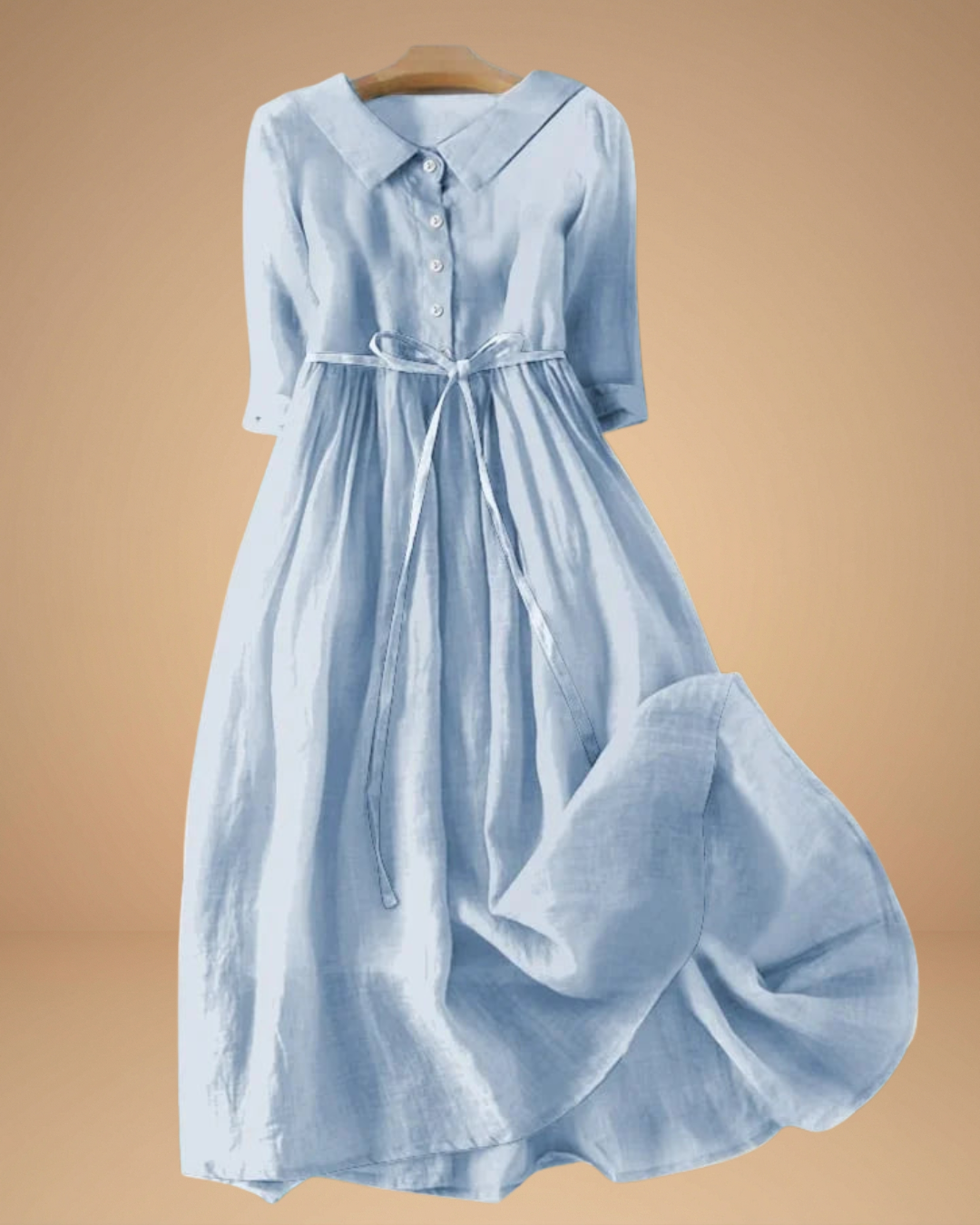 Spring Dress