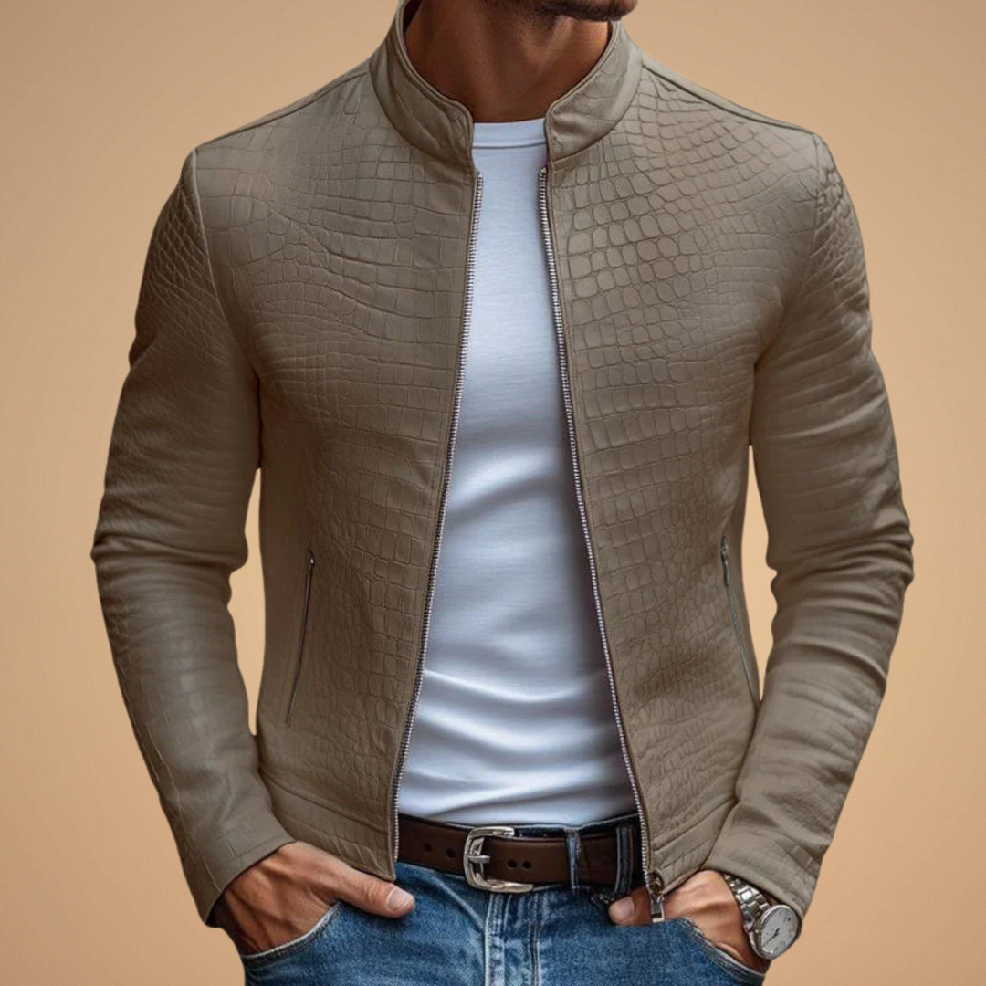 Men Jackets