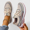 Koralyn | Orthopaedic Sneakers
