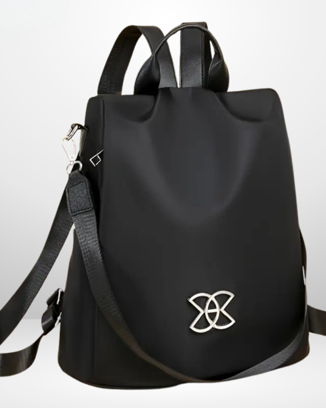The Elara - Anti-Theft Bag
