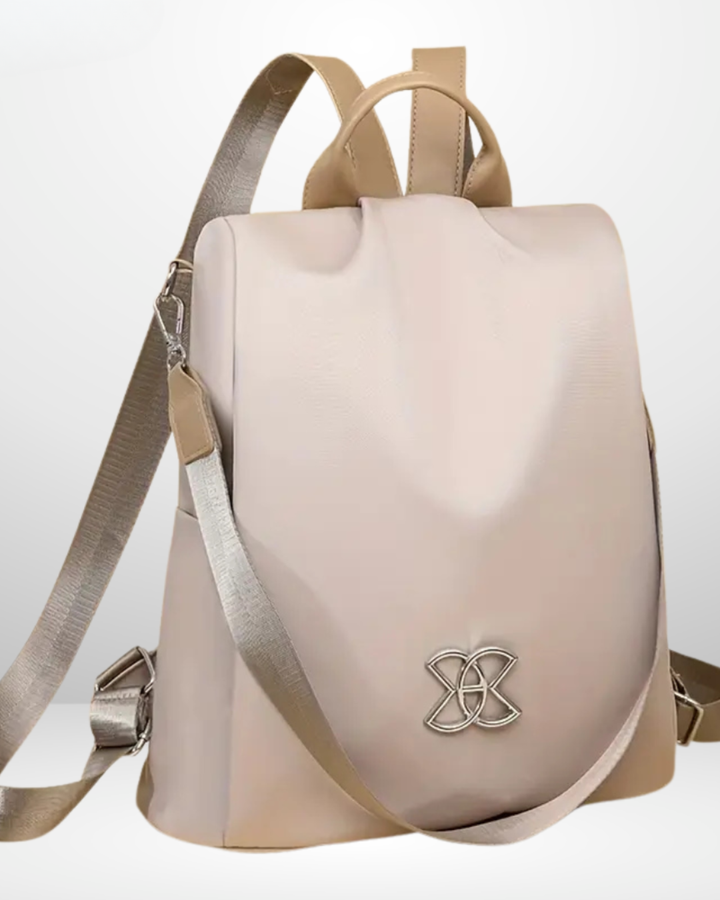 The Elara - Anti-Theft Bag