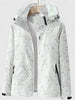 Ivy | Comfortable Jacket