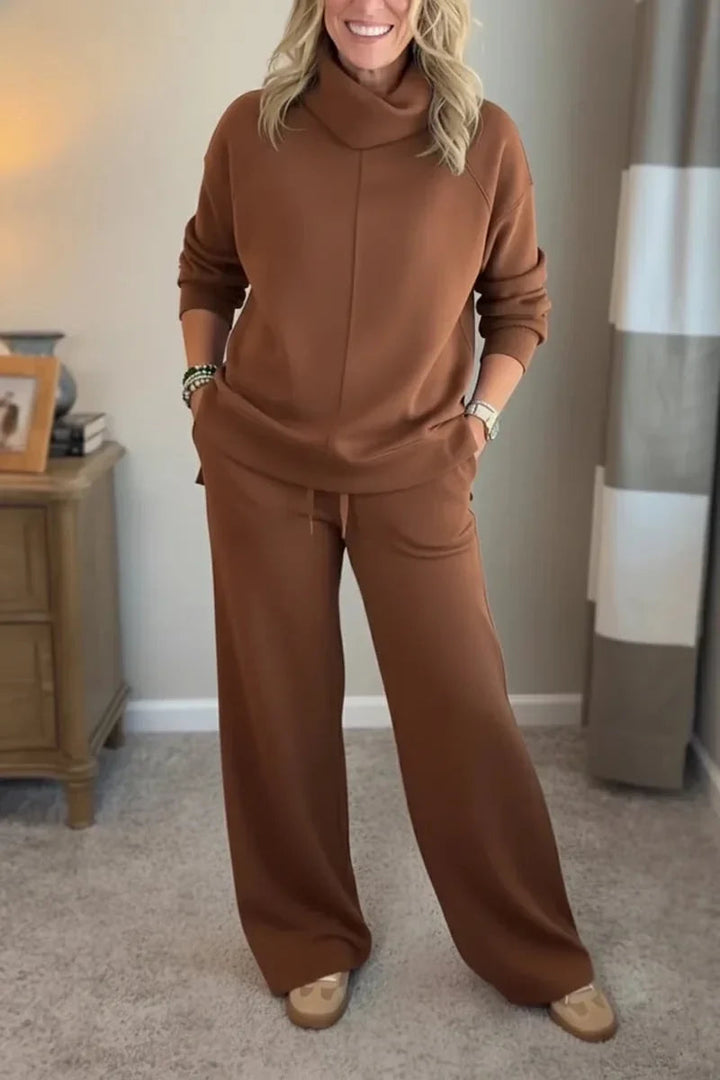 Sienna | Seraphine Set