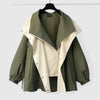 Rebekkah | Sophisticated Jacket