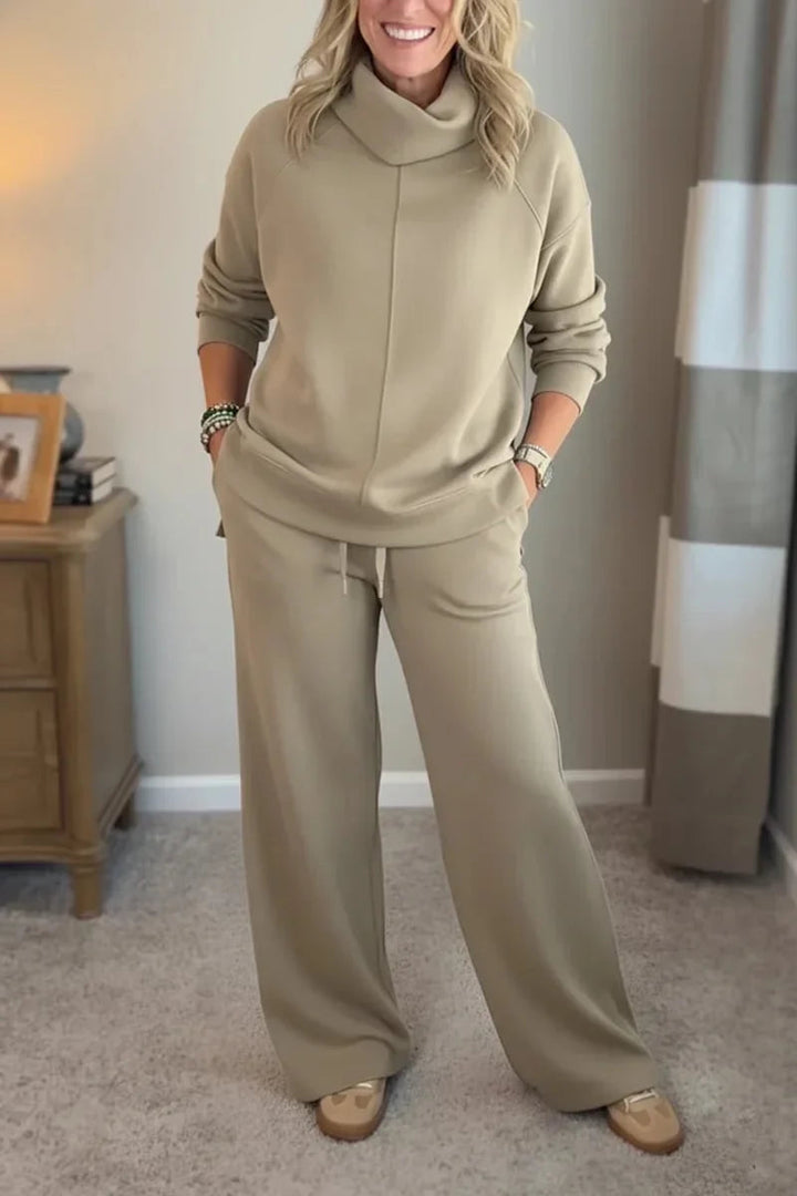Sienna | Seraphine Set