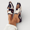 ELARA – REFINED COMFORT LOAFERS