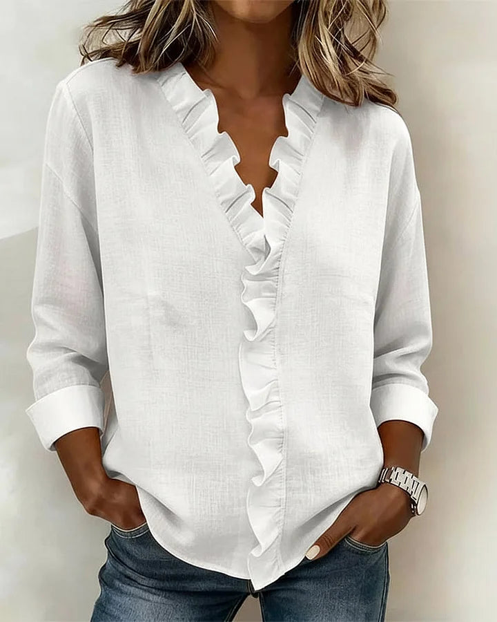 Elowen | Softline Knit