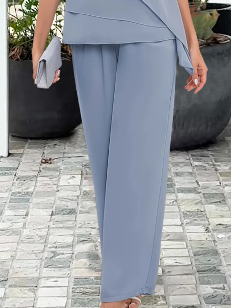 Althea | Elegance Set