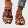 Lorraine™ | Orthopaedic Sandals
