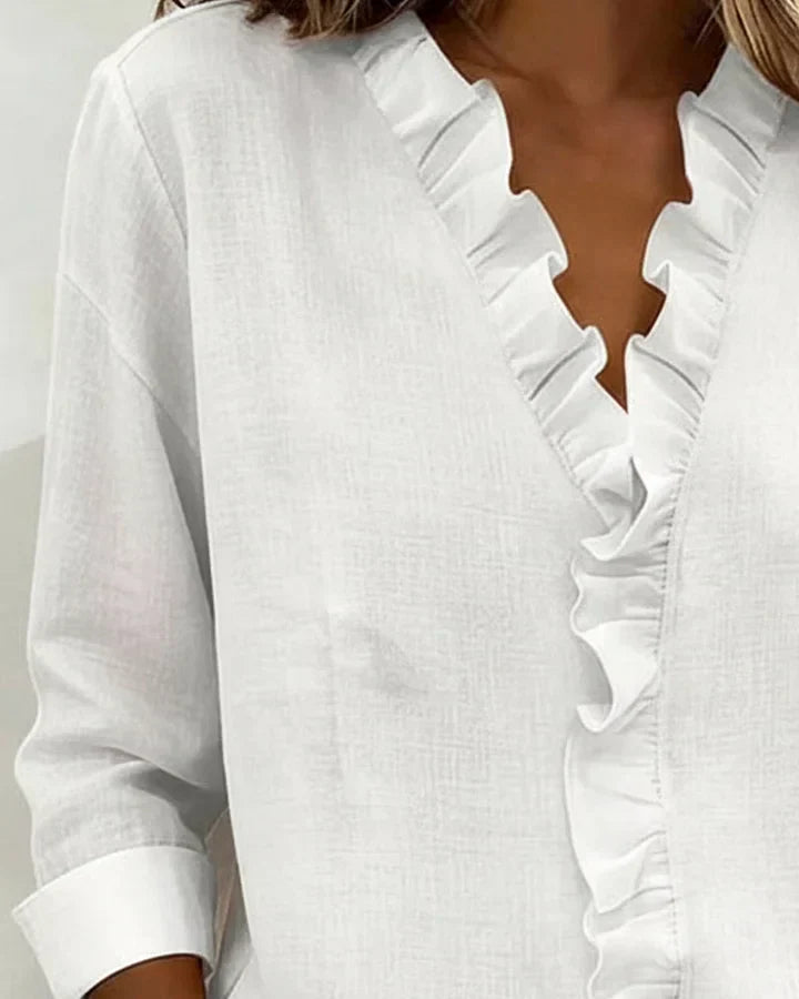 Elowen | Softline Knit