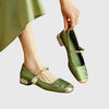 Cilia | Orthopaedic  Sandals