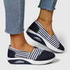 Julia | Orthopaedic Sneakers