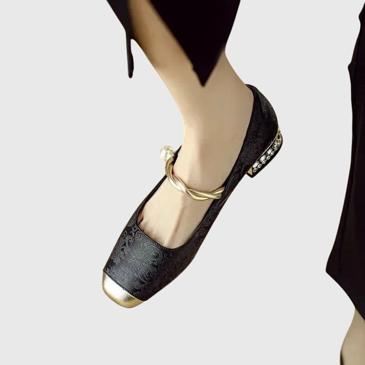 Cilia | Orthopaedic  Sandals