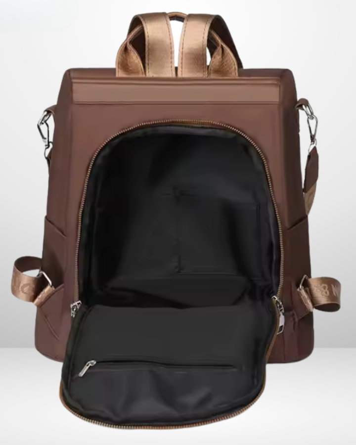 The Elara - Anti-Theft Bag
