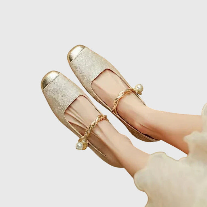 Cilia | Orthopaedic  Sandals
