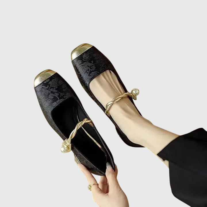 Cilia | Orthopaedic  Sandals
