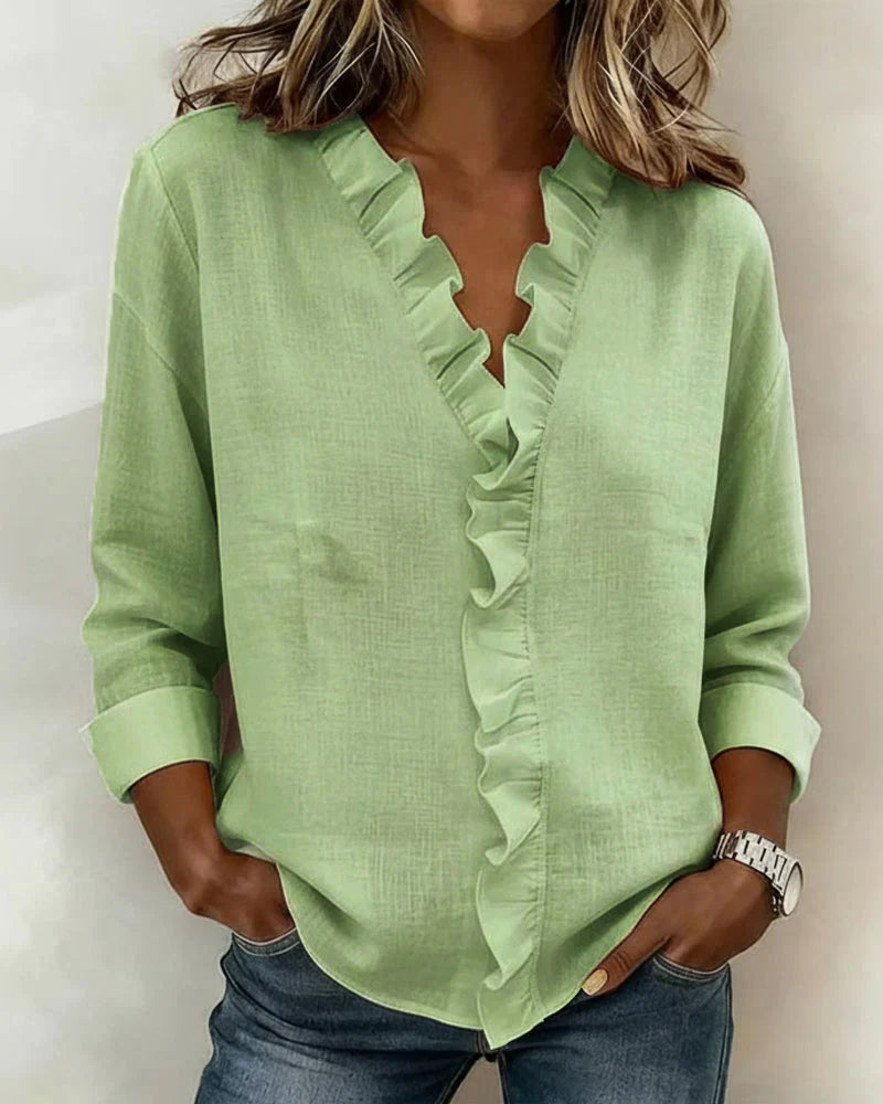 Elowen | Softline Knit