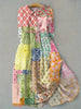 Charlice | Floral Dress