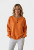 Avela | Waffle Knit Jumper
