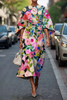 Rosewood | Grace Dress