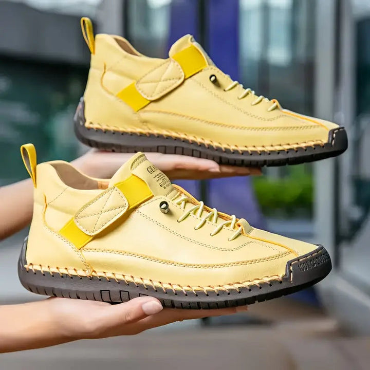 Eleanor | Orthopaedic Trainers