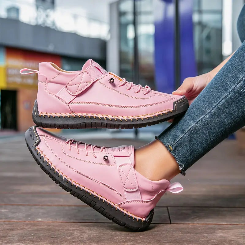 Eleanor | Orthopaedic Trainers