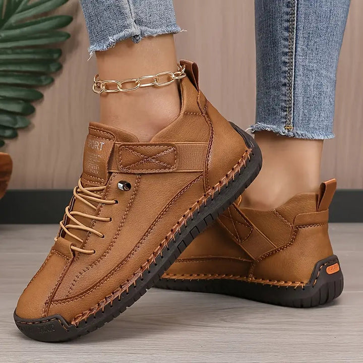Eleanor | Orthopaedic Trainers
