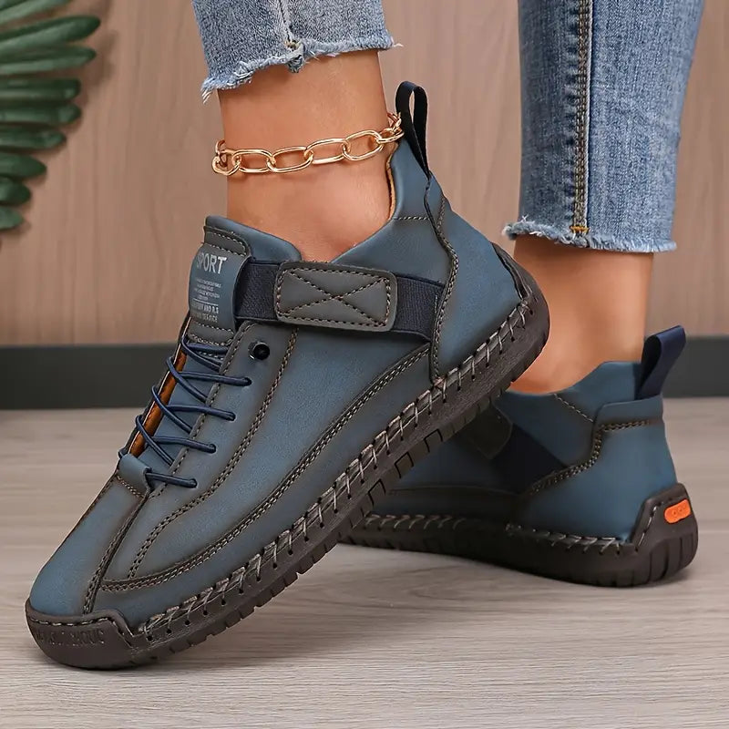 Eleanor | Orthopaedic Trainers