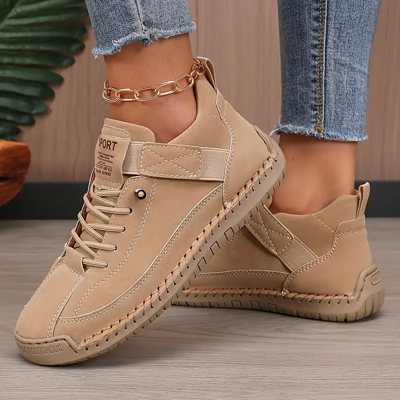 Eleanor | Orthopaedic Trainers