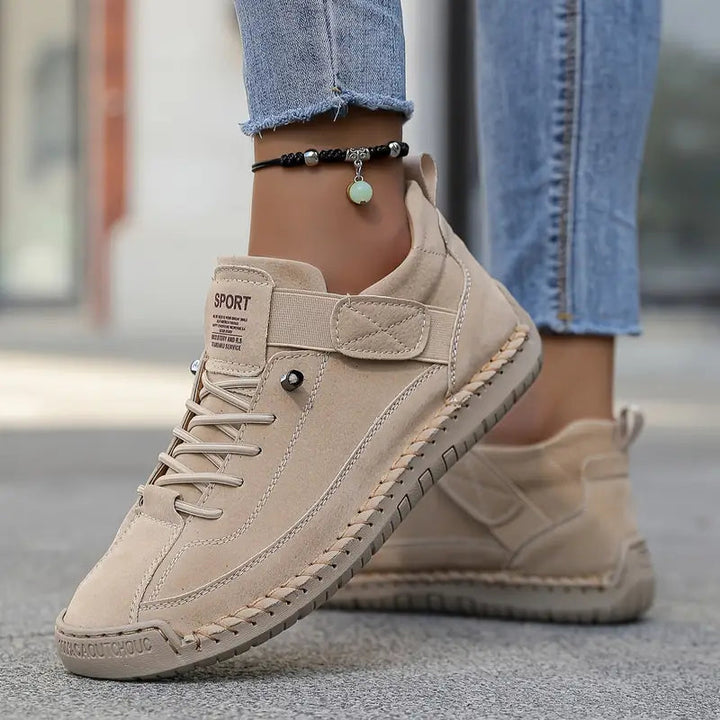 Eleanor | Orthopaedic Trainers