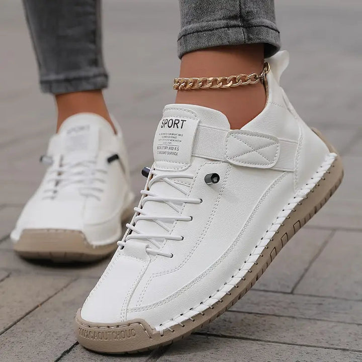 Eleanor | Orthopaedic Trainers