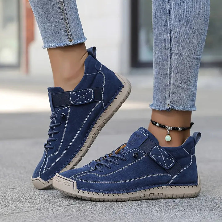 Eleanor | Orthopaedic Trainers