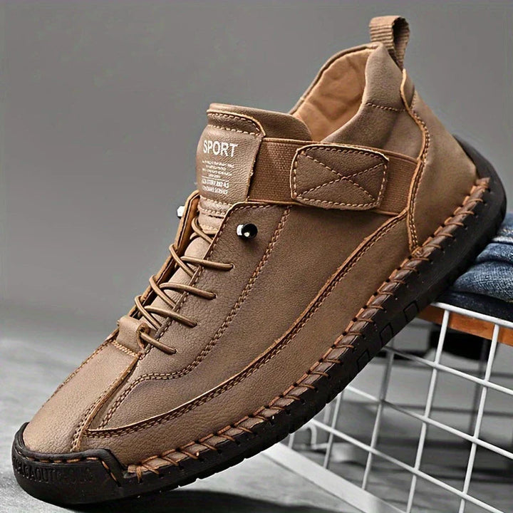 Eleanor | Orthopaedic Trainers
