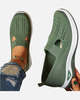 Margaret - Orthopaedic Comfort Slip-Ons