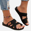 Mabel | ORTHOPAEDIC SANDALS