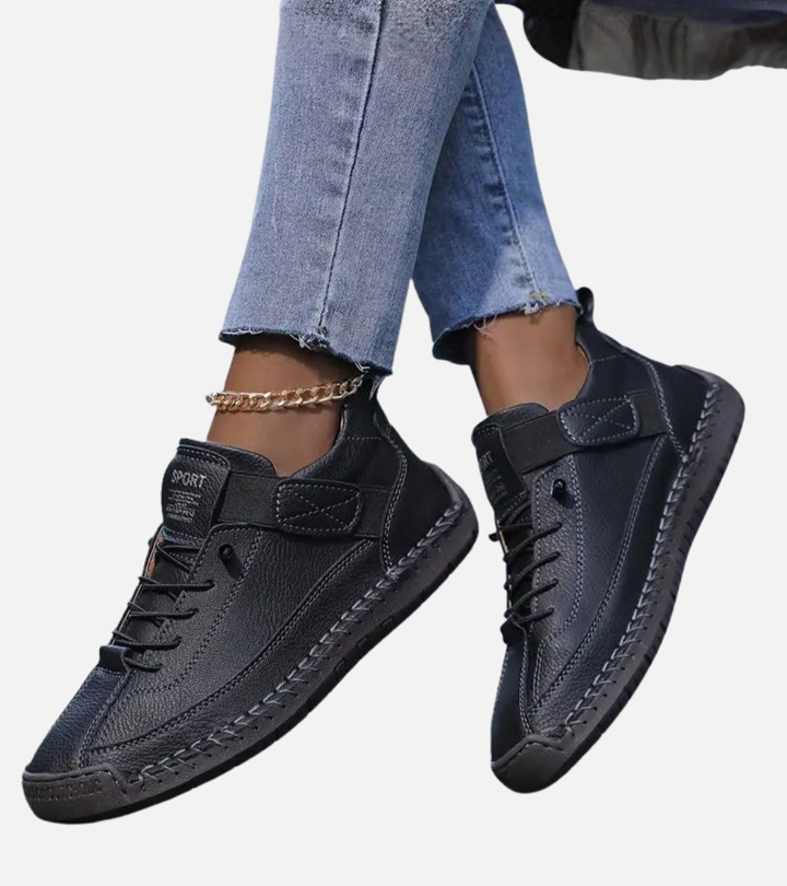 Eleanor | Orthopaedic Trainers