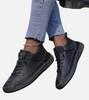 Eleanor | Orthopaedic Trainers