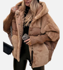 Kaileigh | Elegant Jacket