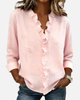 Elowen | Softline Knit