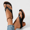 Jazrielle | Comfort-Orthopaedic Heels