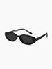 Kaelani | Elegant Sunglasses