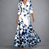 Marlowe | Elegance Dress