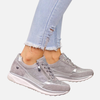 Helena Ease | Orthopaedic Trainer