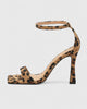Evalisse | Chic High Heels