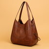 Sylvia | Leather Bag