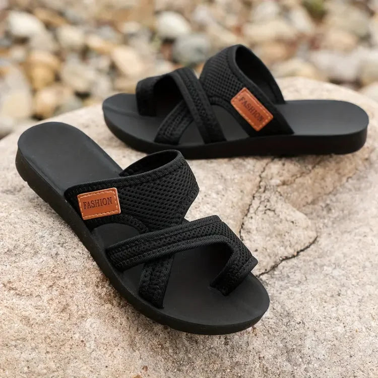 Mabel | ORTHOPAEDIC SANDALS