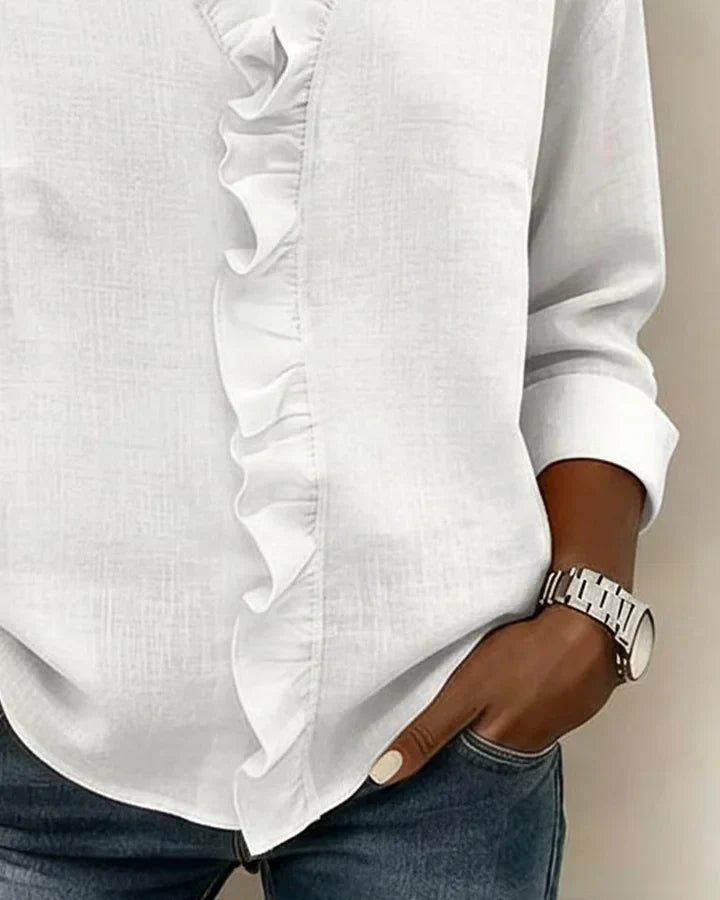 Elowen | Softline Knit