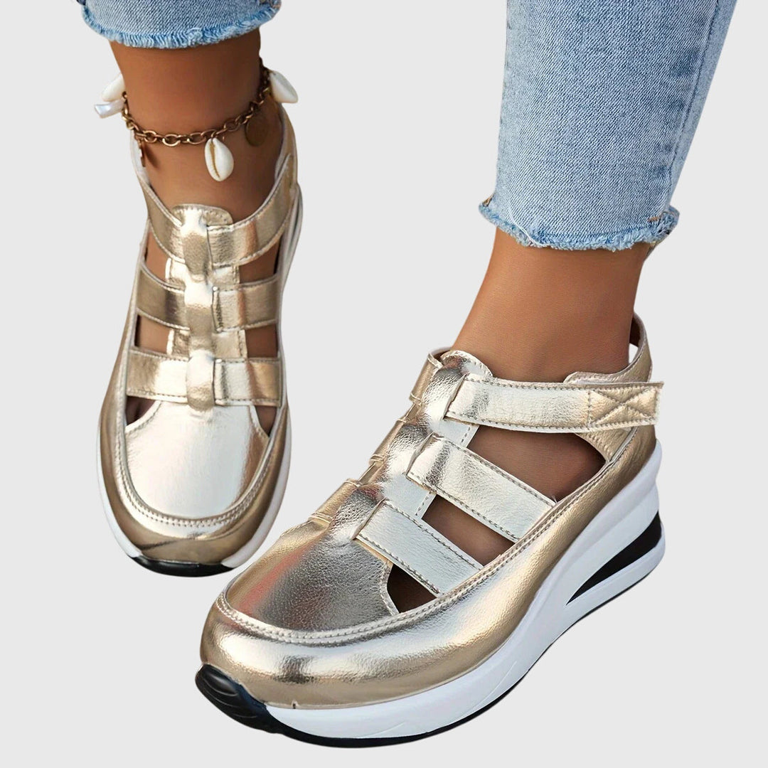 Judy™ | Orthopaedic Sandals